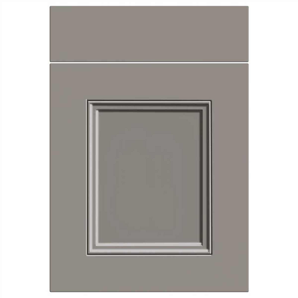 Buxton Kitchen Cupboard Doors Doors Sincerely