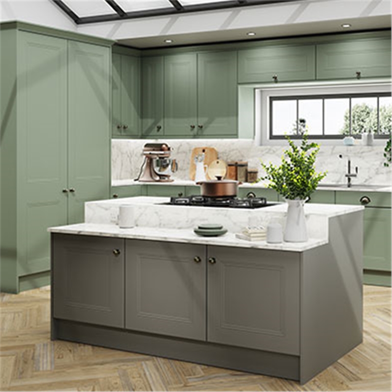 Buxton Kitchen Cupboard Doors Doors Sincerely