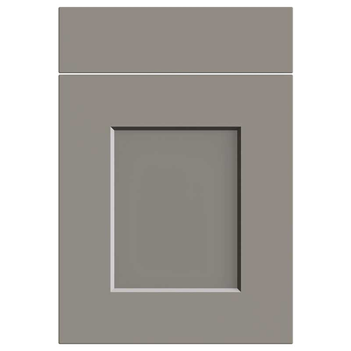 Cambridge Kitchen Cupboard Doors Kitchen Doors