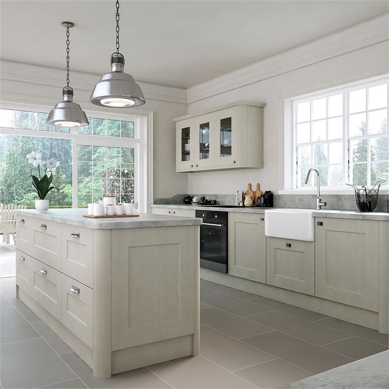 cheap kitchen cabinet doors uk cambridge kitchen doors shaker cupboard doors cheap kitchen cabinet doors uk cambridge kitchen doors shaker cupboard doors
