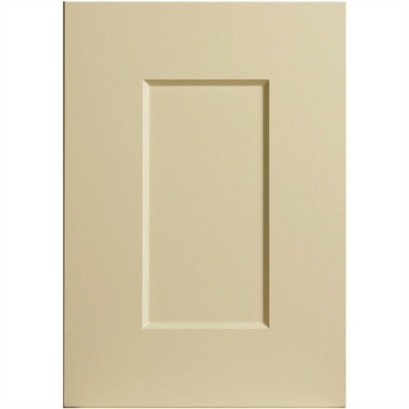 Cambridge Kitchen Doors Cambridge Replacement Kitchen Door