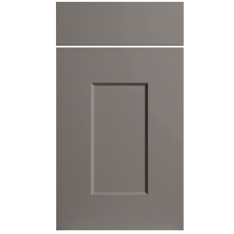 Cambridge Kitchen Cupboard Doors Kitchen Doors