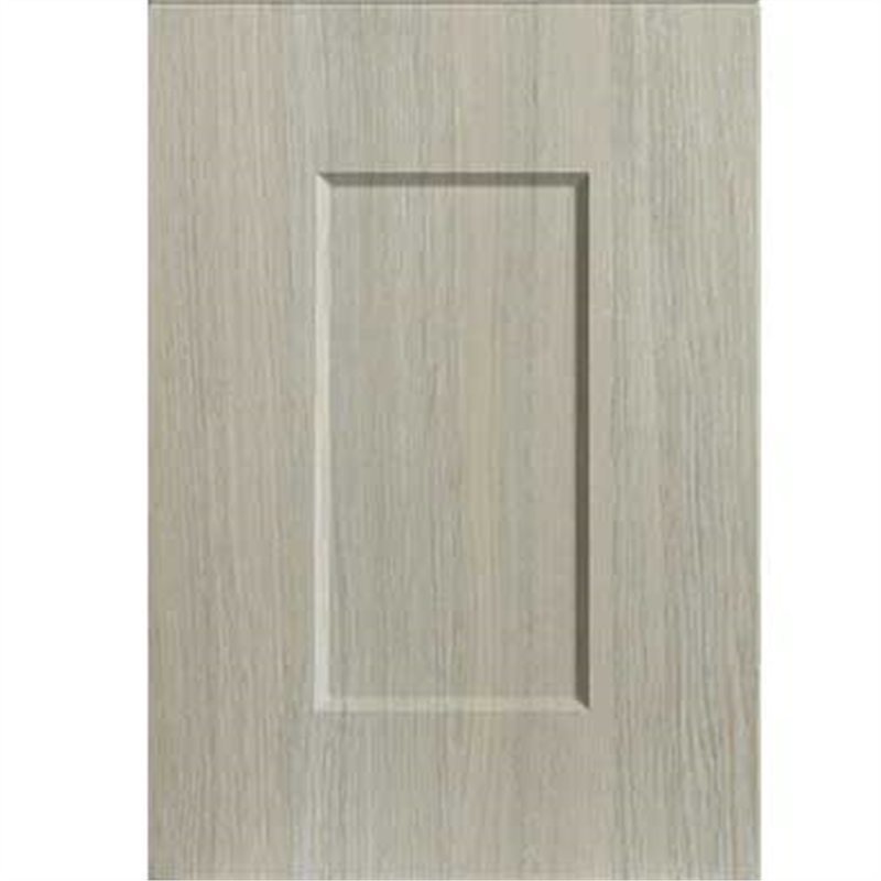 Cambridge Urban Oak Sample Door Doors Sincerely