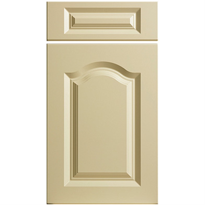 Canterbury Kitchen Cupboard Doors Doors Sincerely