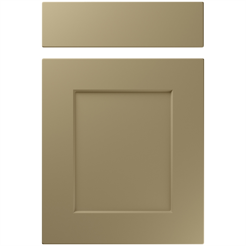 Caraway Cupboard Doors