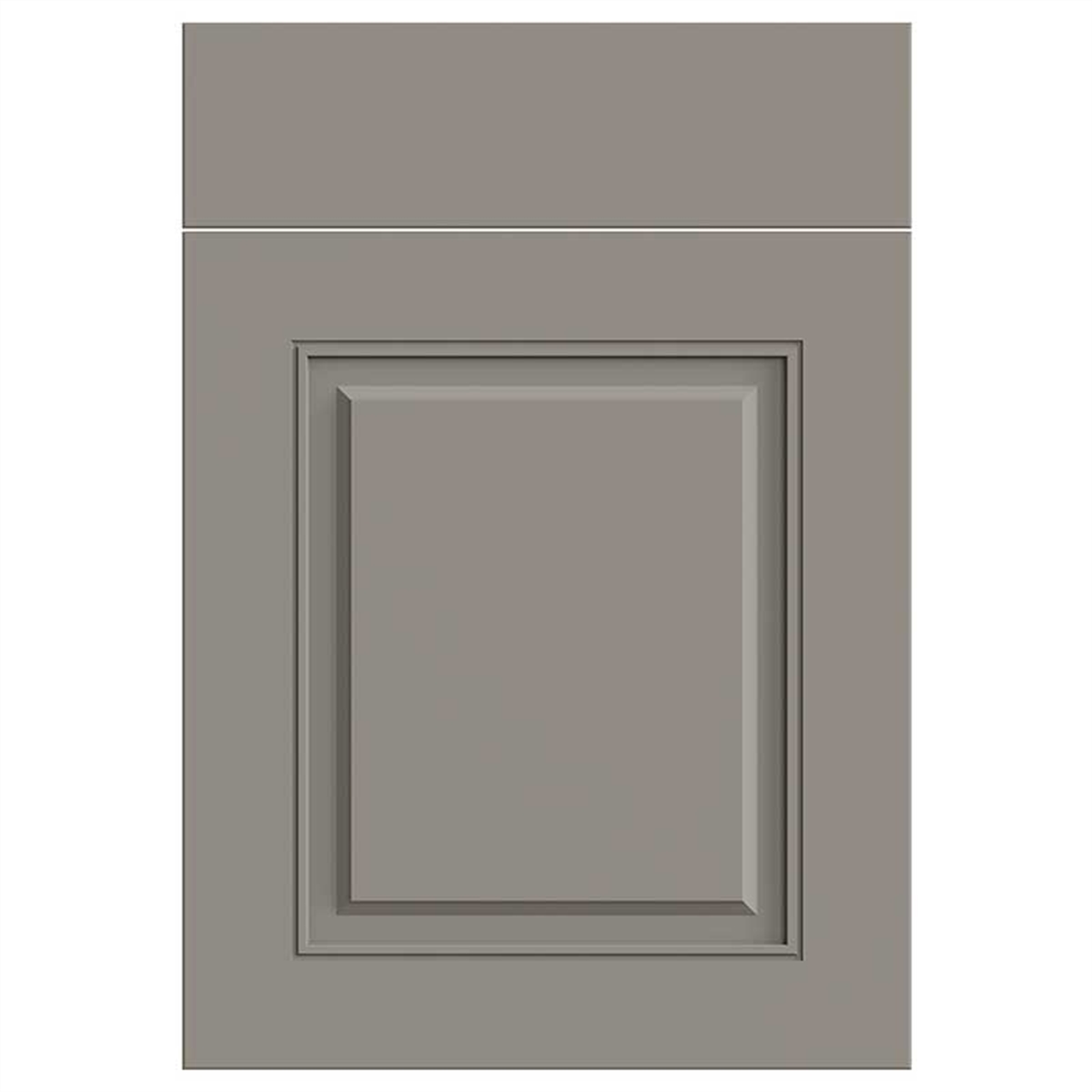 Carlton Kitchen Doors