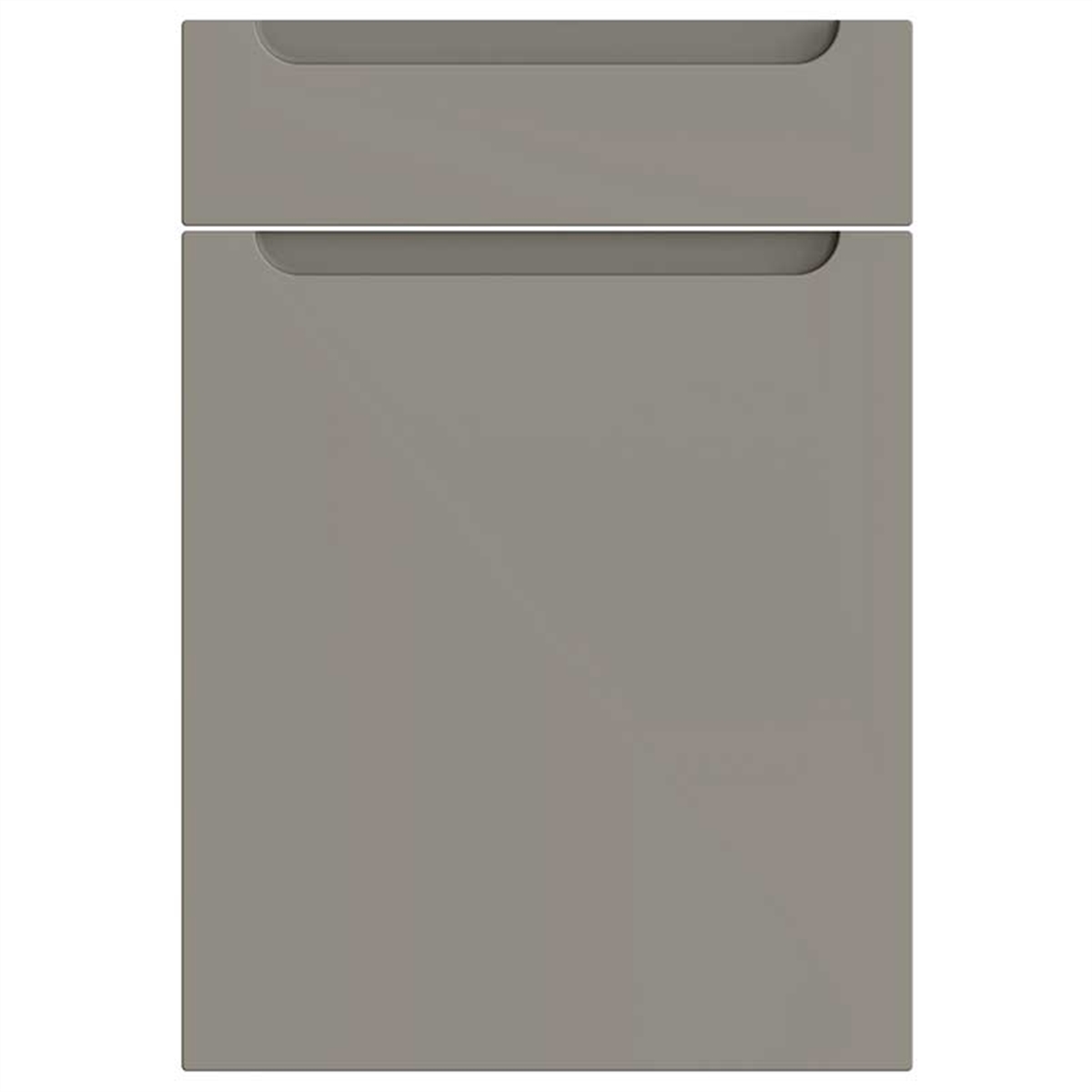 Chelsea Kitchen Cupboard Doors Doors Sincerely