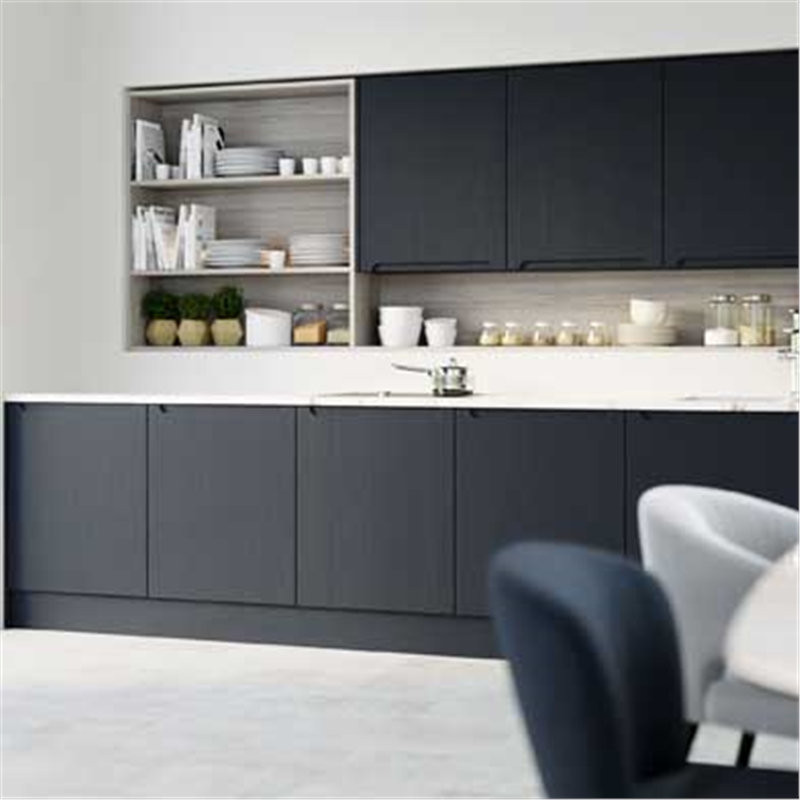 Chelsea Kitchen Cupboard Doors Doors Sincerely