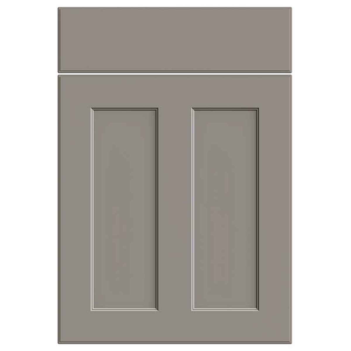 Chester Wardrobe Doors Doors Sincerely