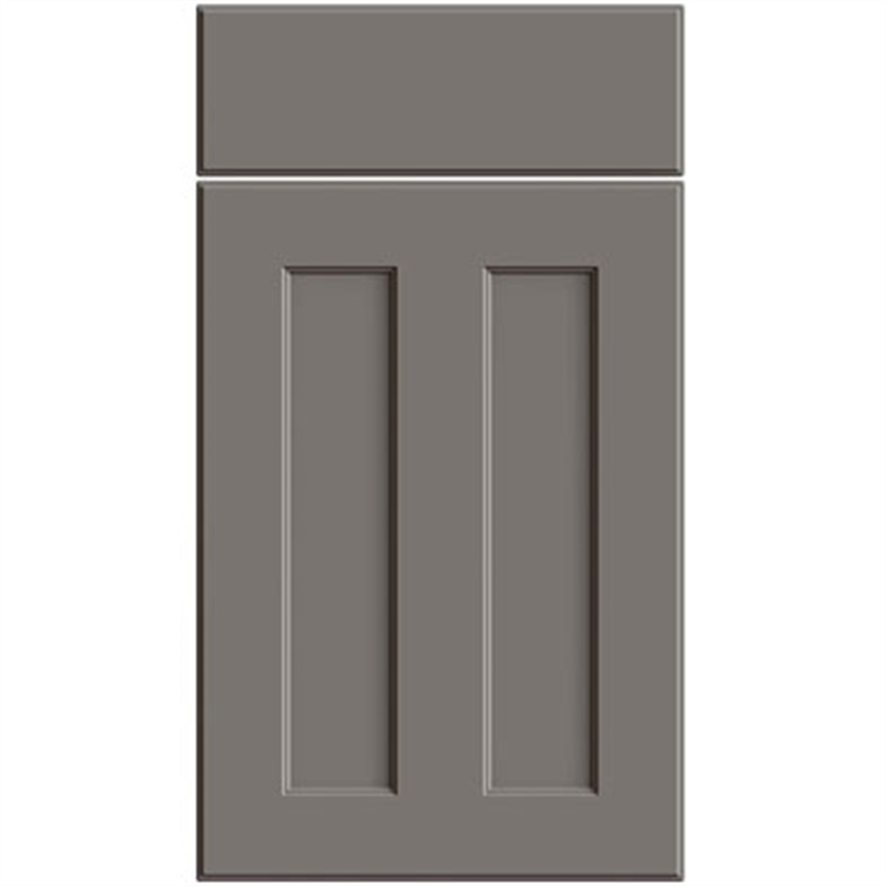 Chester Wardrobe Doors Doors Sincerely