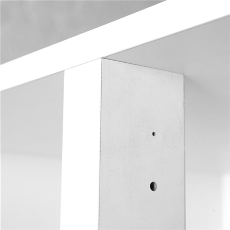 Door Drawer Double Base Unit Doors Sincerely