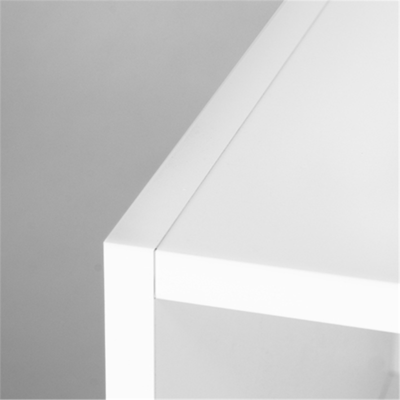 Single Bridging Unit - Door Accessories