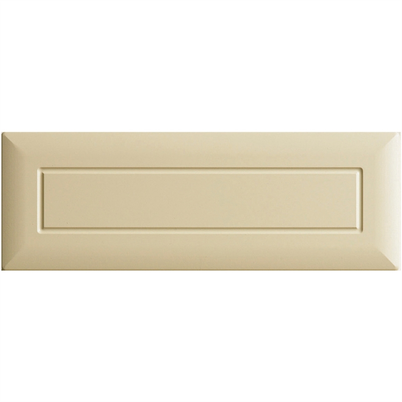 Euroline Replacement Wardrobe Doors Doors Sincerely