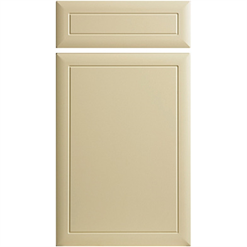 Euroline Kitchen Door Kitchen Cupboard Doors