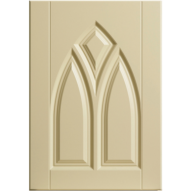 Gothic Wardrobe Doors Gothic Bedroom Wardrobe Doors