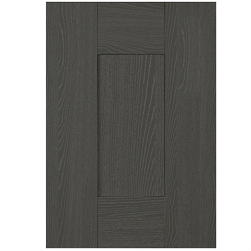 Wilton Kitchen Door Samples Doors Sincerely