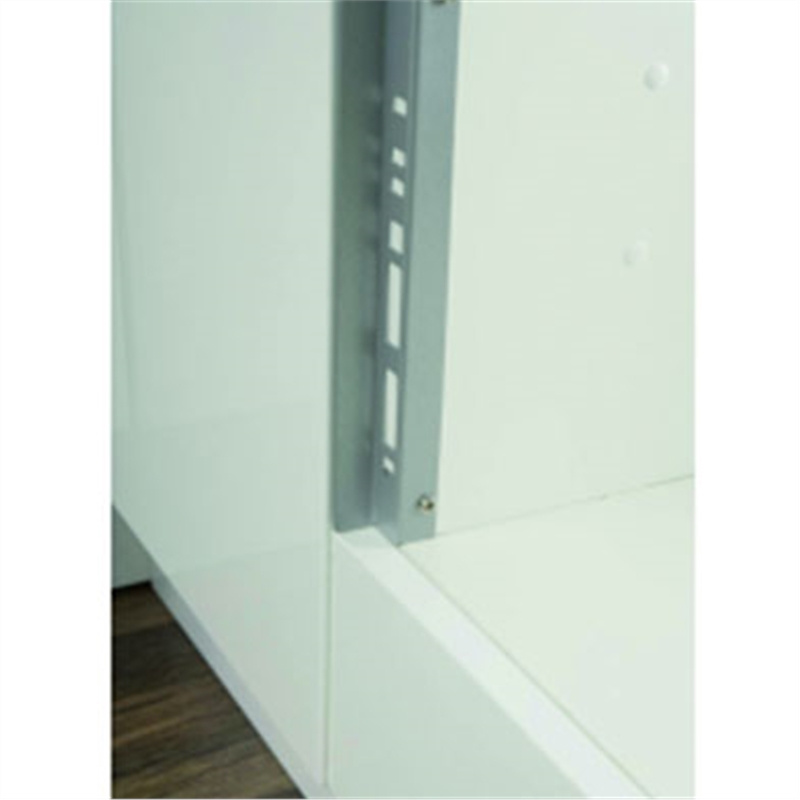 Oven Heat Deflectors