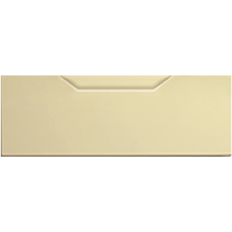 Integra Handleless Replacement Kitchen Doors