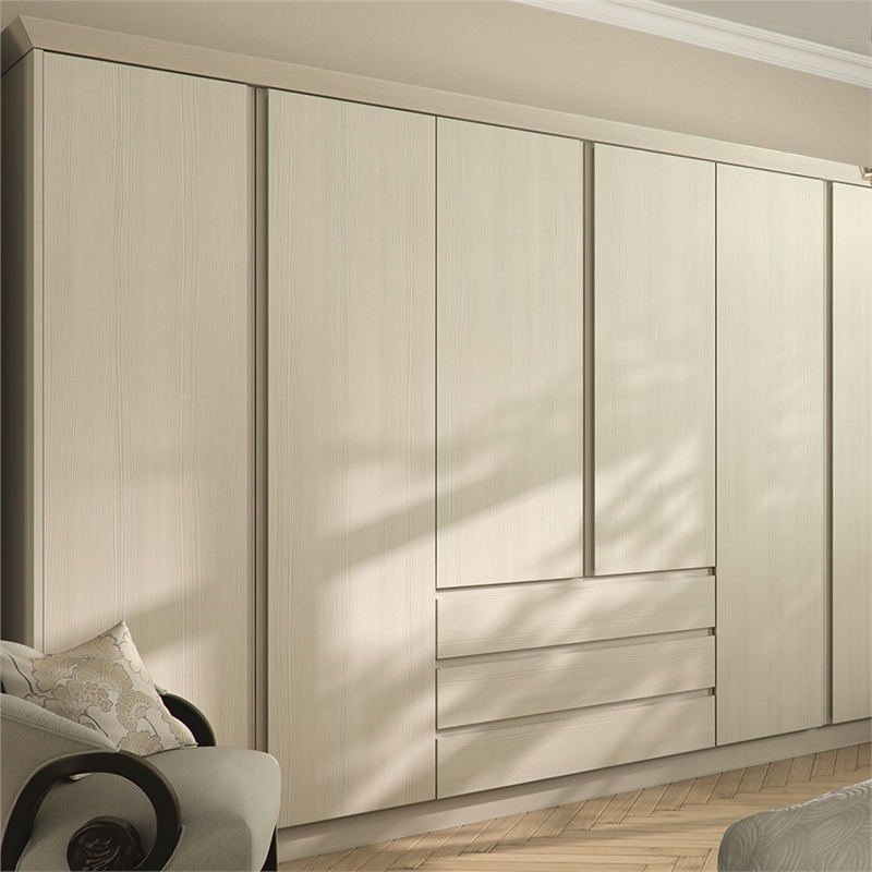 Knebworth Wardrobe Doors Knebworth Bedroom Wardrobe Doors