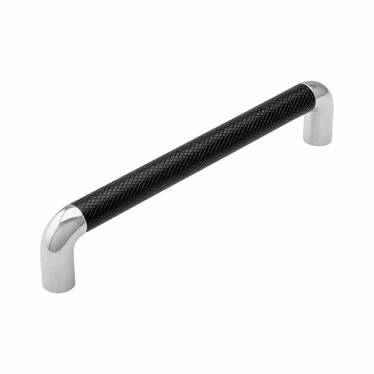 Lany handle