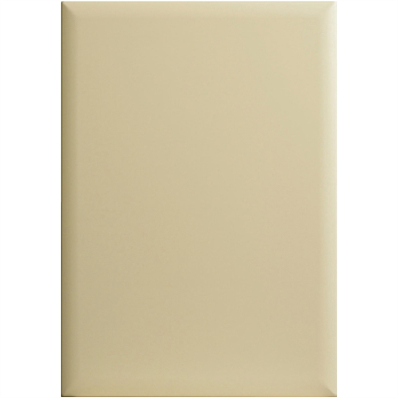 Lincoln Kitchen Door Lincoln Replacement Kitchen Doors