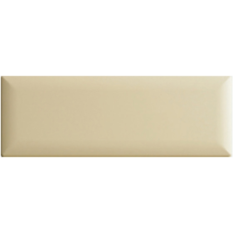 Lincoln Kitchen Door Lincoln Replacement Kitchen Doors