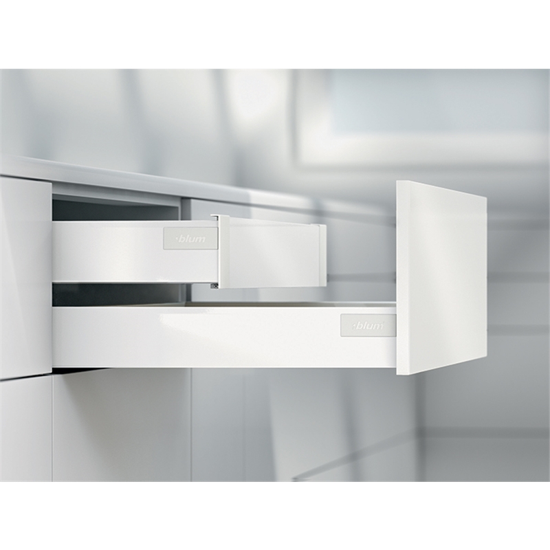 Antaro Internal Drawer 450mm Depth
