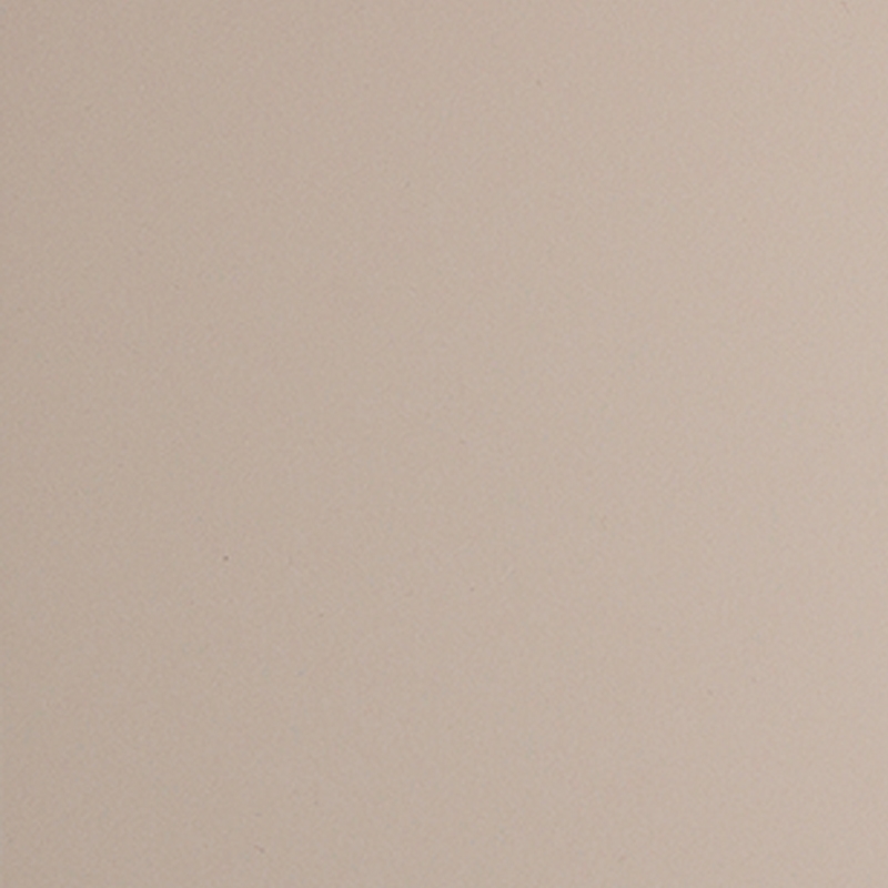 Bella Matt Cashmere Colour Samples