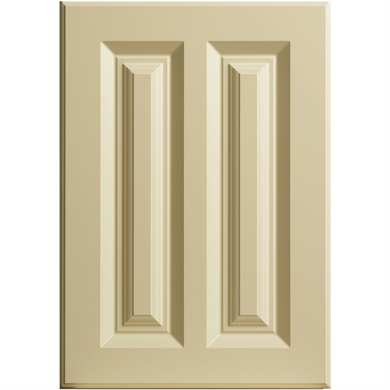 Milano Kitchen Door Milano Replacement Kitchen Doors