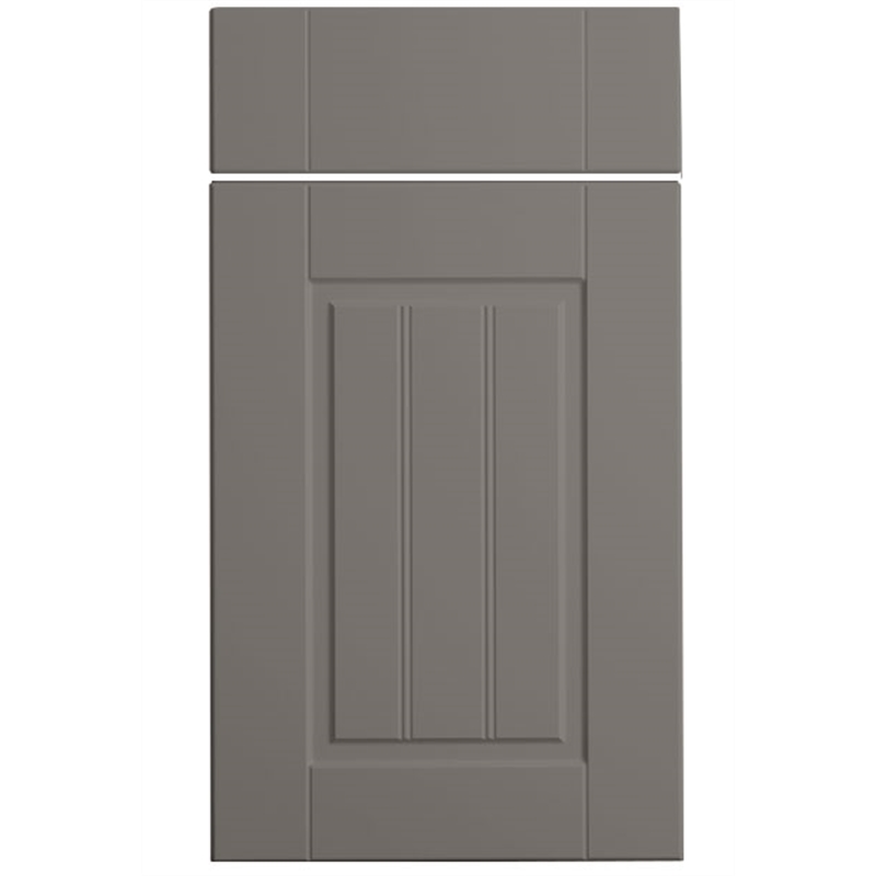 Newport Kitchen Doors Replacement Kitchen Doors