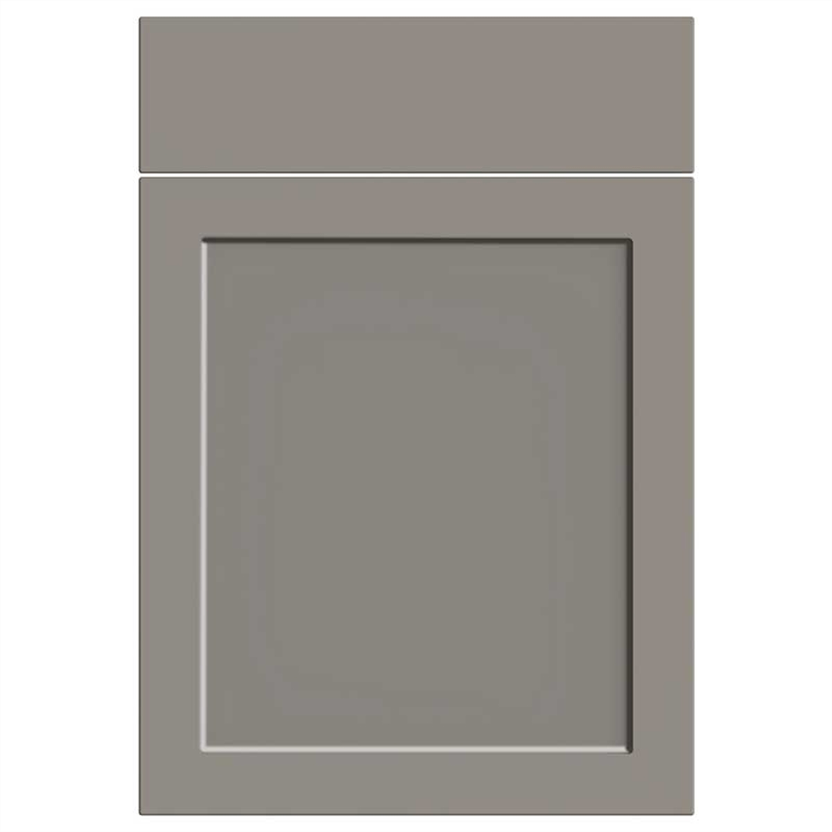 Oakham Kitchen Cupboard Doors Doors Sincerely