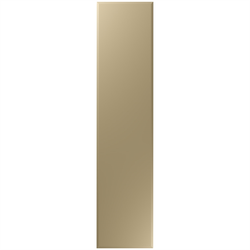Oslo Wardrobe Doors Doors Sincerely