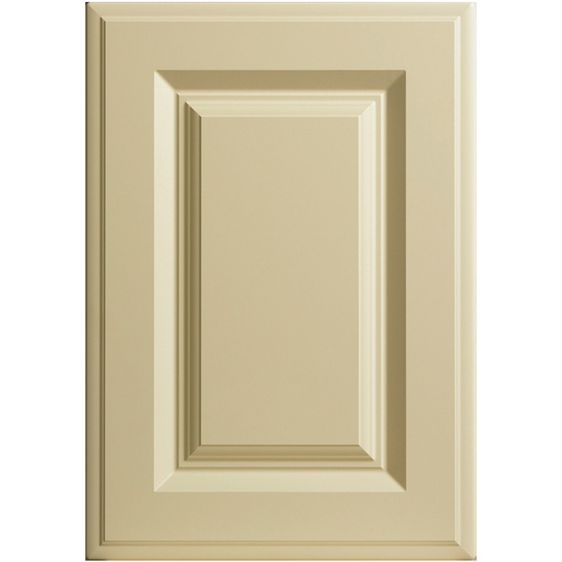 Palermo Kitchen Door Palermo Replacement Kitchen Doors