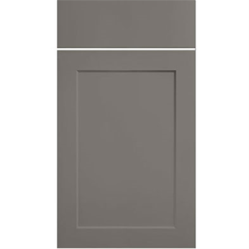 Richmond Kitchen Cupboard Doors Doors Sincerely