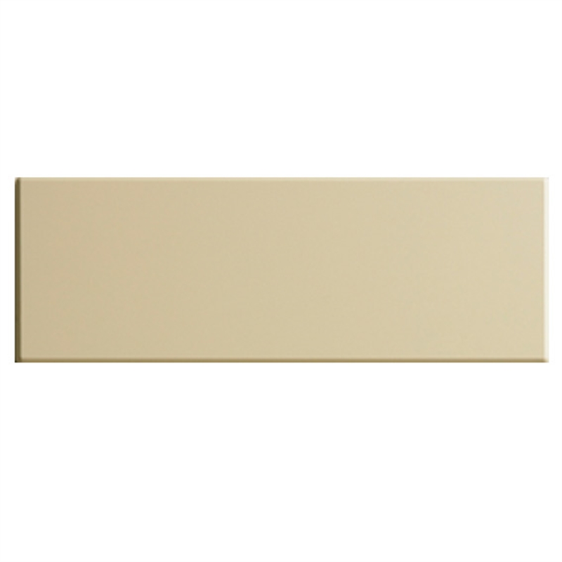 Shaker Kitchen Cupboard Doors Replacement Kitchen Doors