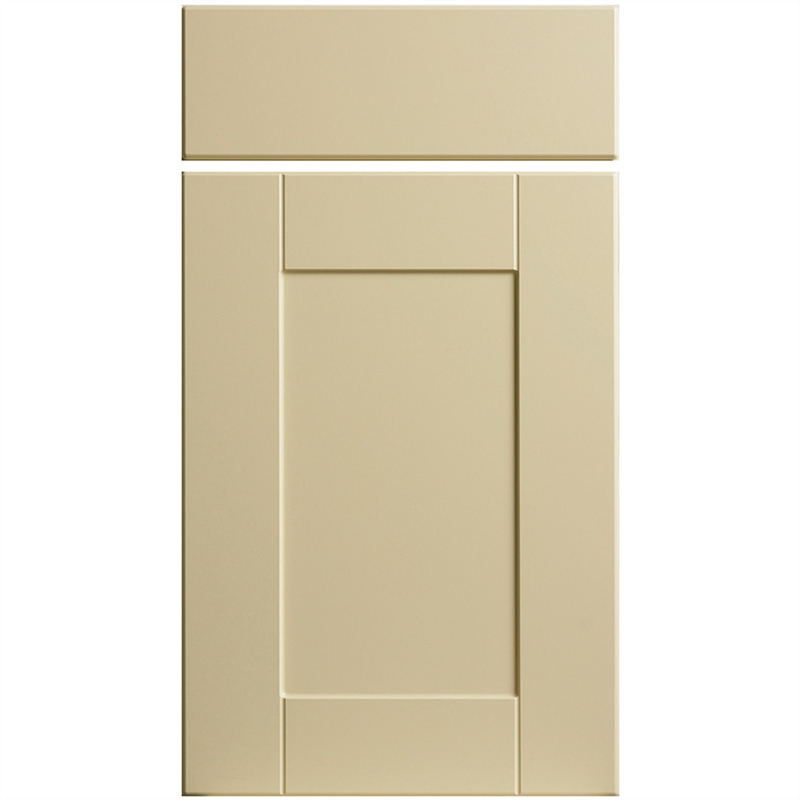 Shaker Wardrobe Doors Made to Measure Doors Sincerely