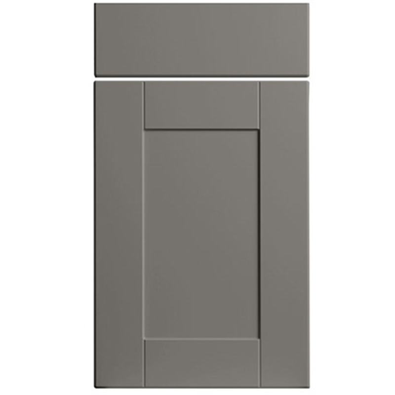 Shaker Kitchen Cupboard Doors Doors Sincerely