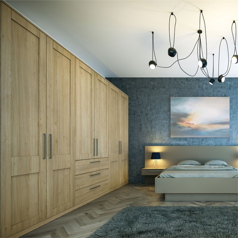 Shaker Wardrobe Doors Shaker Bedroom Wardrobe Doors