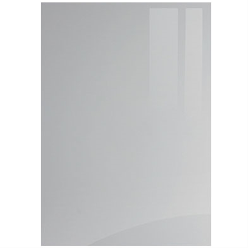 Firbeck High Gloss Kitchen Doors Made To Measure Doors
