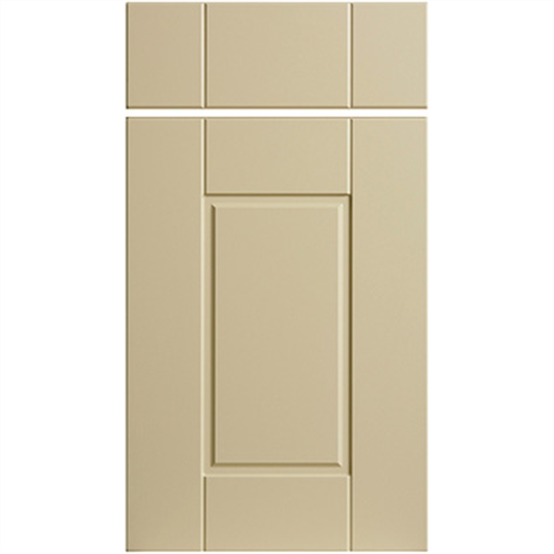 Surrey Kitchen Door Replacement Doors Surrey Kitchen Door Replacement, Replacement Kitchen Cabinet Doors Surrey