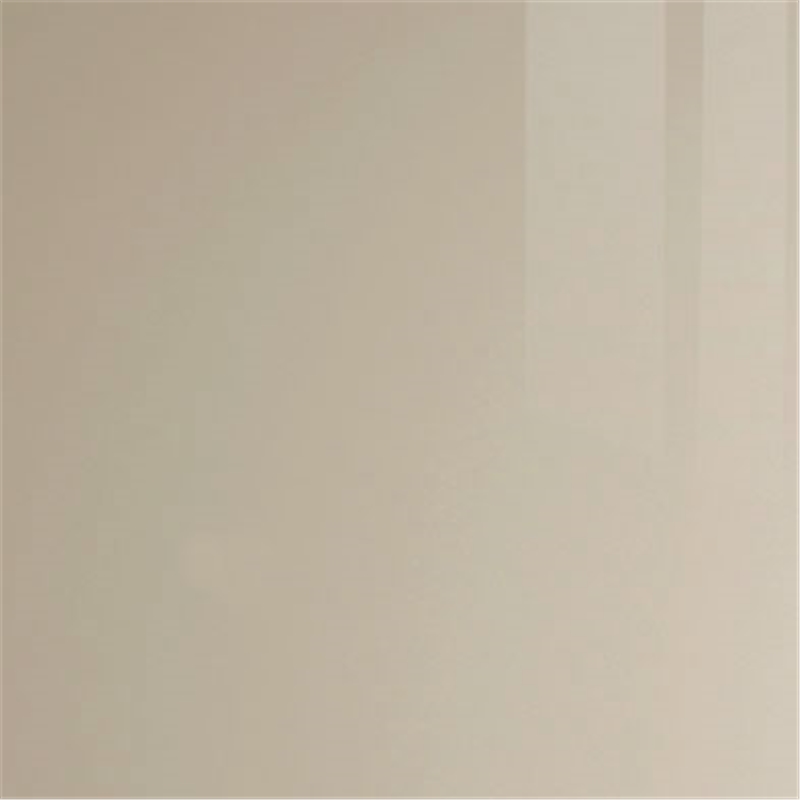Zurfiz Gloss Cashmere Wardrobe Doors Doors Sincerely