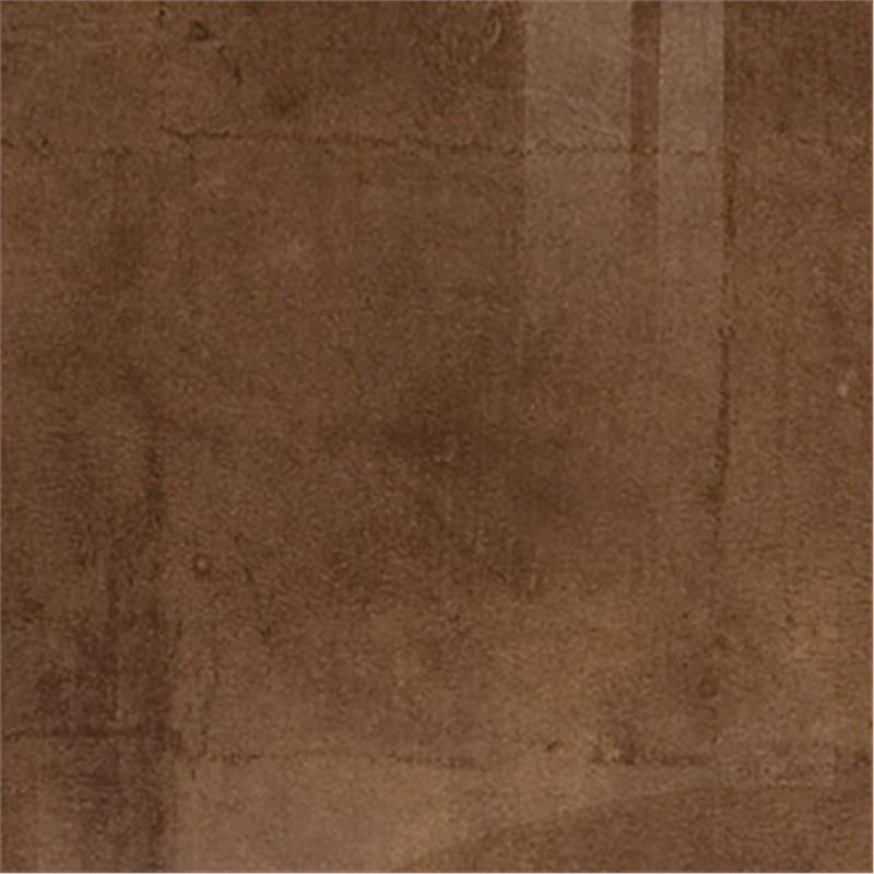 Zurfiz Kitchen Doors Ultragloss Copperleaf