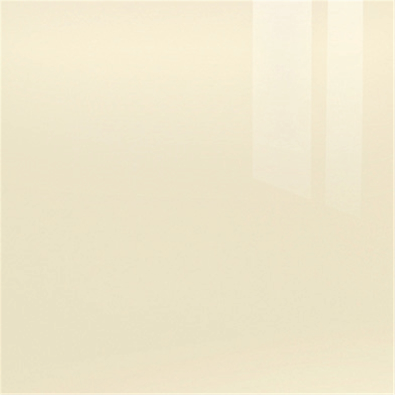 Acrylic Cream Replacement Wardrobe Doors Acrylic Wardrobe Doors