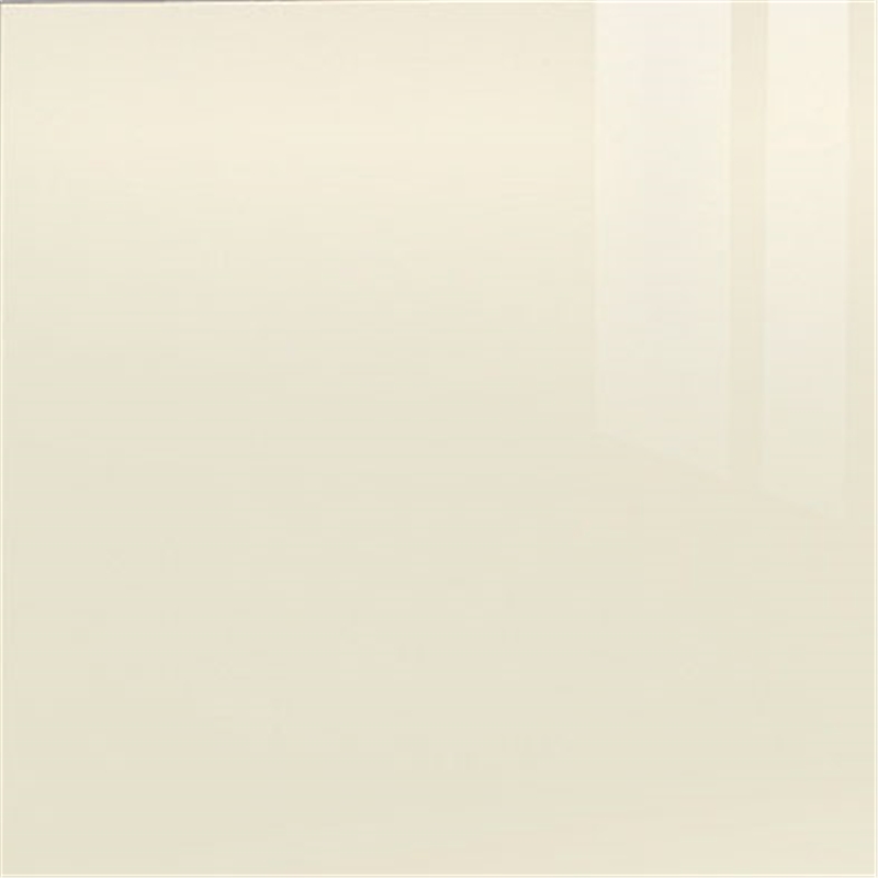 Zurfiz Ultra Gloss Cream Wardrobe Doors Doors Sincerely