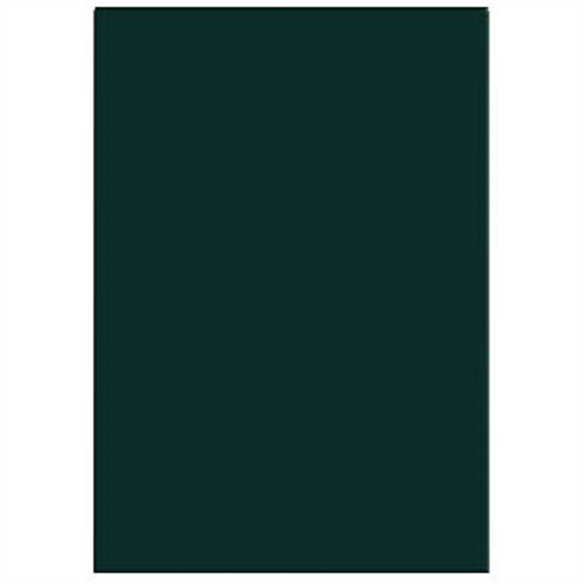 Venice Supermatt Fir Green Sample Door Order Doors Online