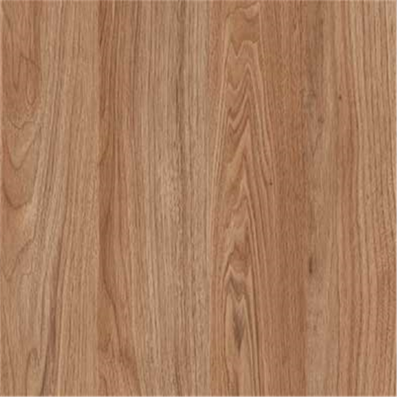 Valore Warm Walnut Wardrobe and Kitchen Doors