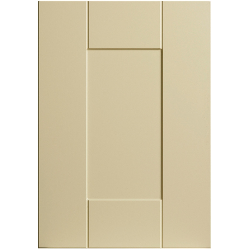 Warwick Kitchen Doors Warwick Replacement Kitchen Door