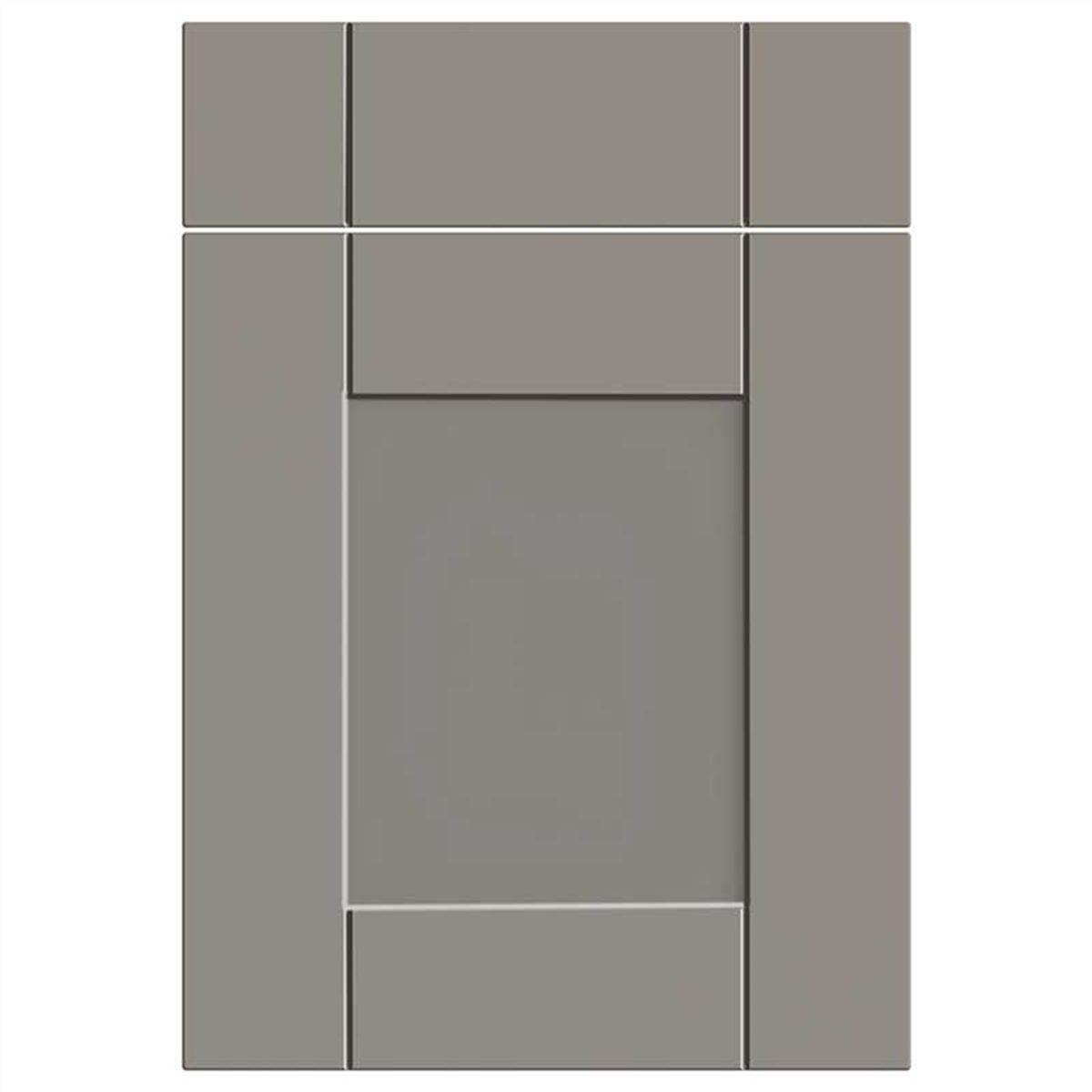 Warwick Kitchen Cupboard Doors Replacement Doors