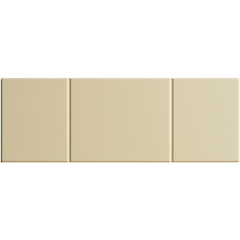 Warwick Kitchen Doors Warwick Replacement Kitchen Door