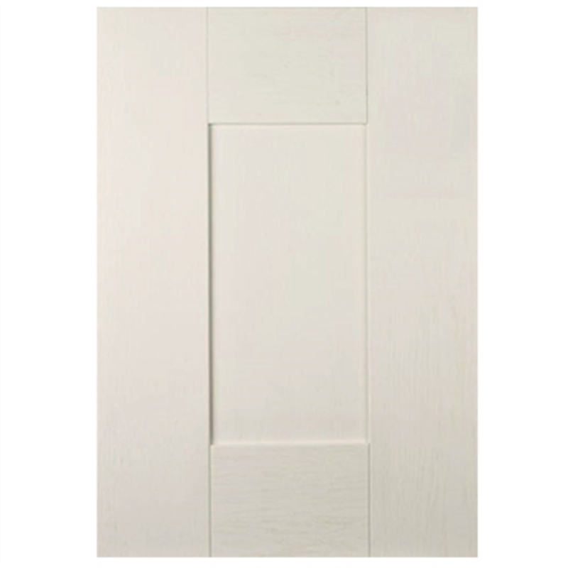 Wilton Kitchen Doors Doors Sincerely